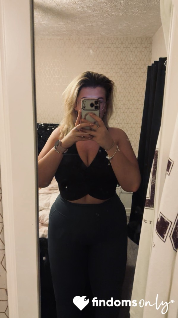 💸 Goddess Drain Session
