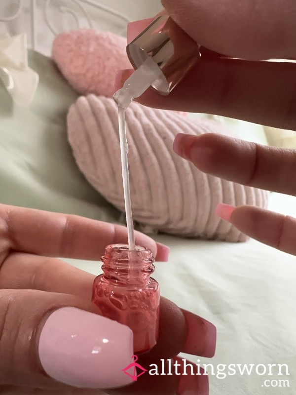 Goddess Essence | Arousal