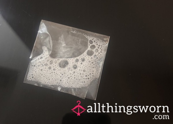 Goddess Indias Sacred Sp*t