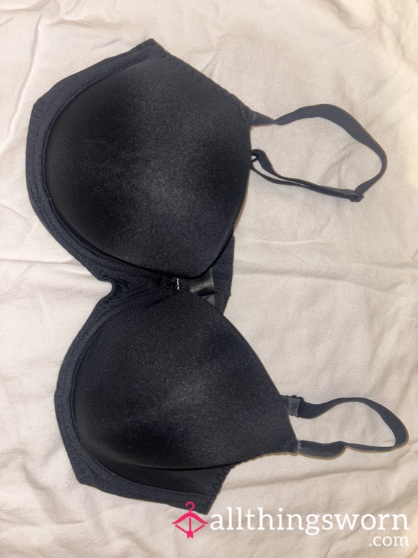 Goddess 👑 Lingerie  - 36DD