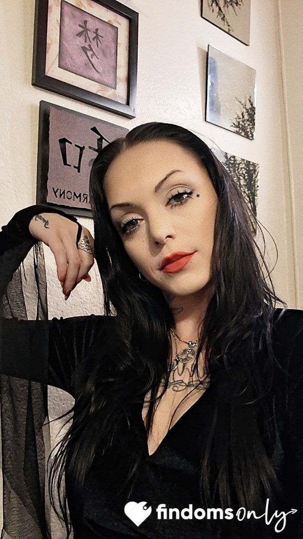 Premade Surprise Drive