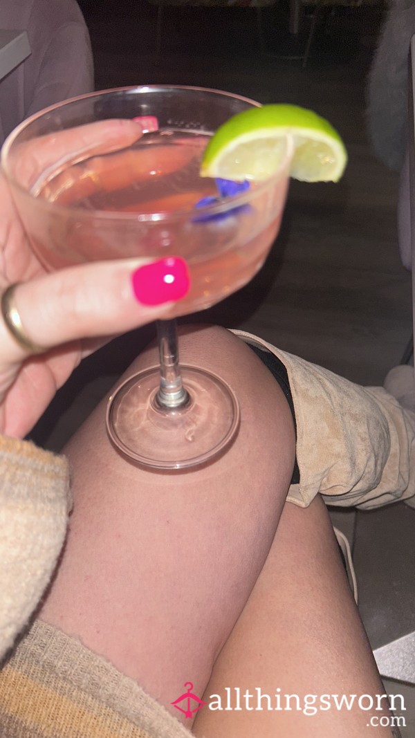 Goddess Needs A Pay Pig