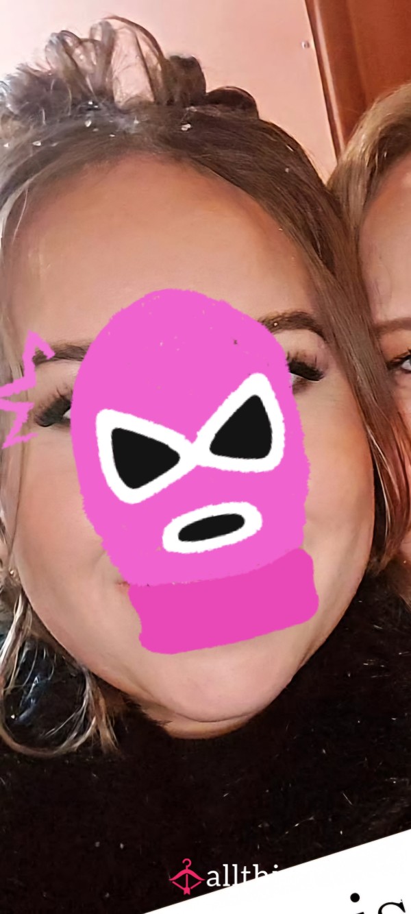 Goddess Of Fire, Bl** Jobs And Volcanos 💋