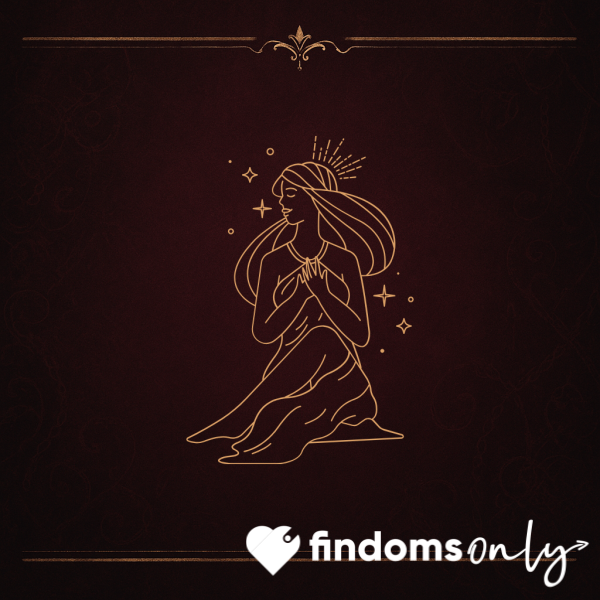Goddess Reverence