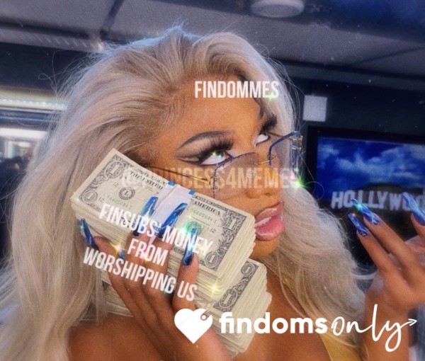 Goddess Sapphire Daily Taxes🦋✨