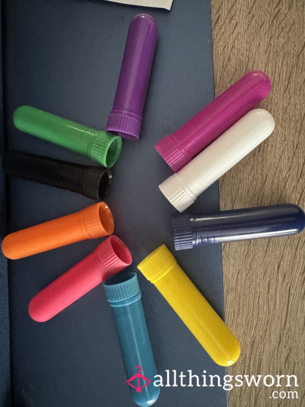 🌈 Goddess Scent Collection – Pick Your Addiction 🌈