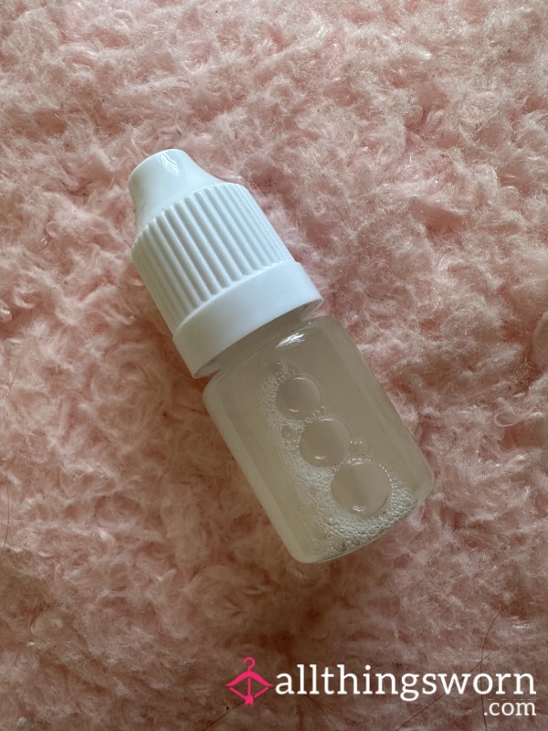 Aphrodite’s Essence | Sp*t 5mL