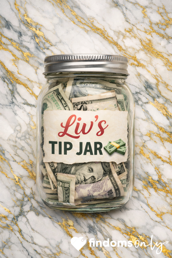 Goddess Tip Jar 🐷💰💸