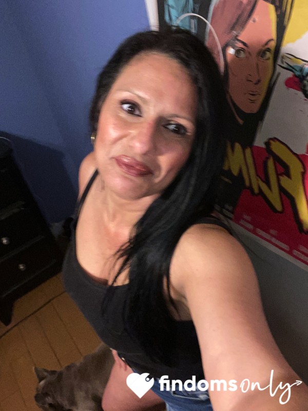 Goddess Tribute: Entry Fee To My World