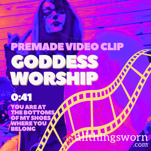 Goddess Sneaker Worship And Flip Off In Black And White