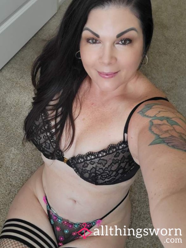 Goddess Worship Drive