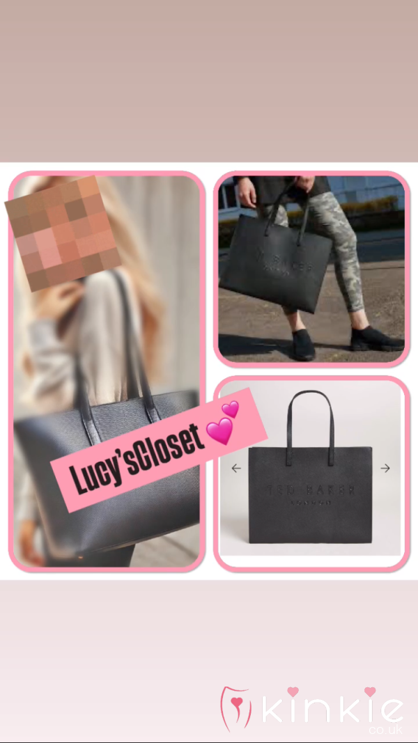 Goddesses Designer Handbag 👜💕
