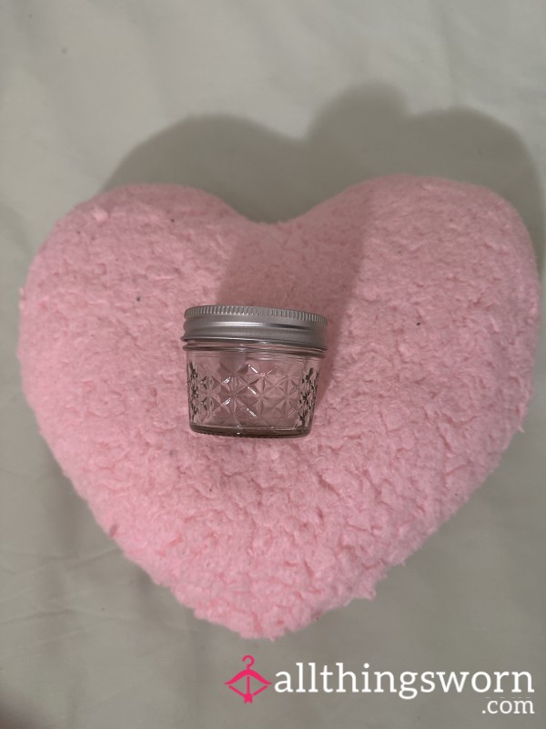 Aphrodite’s Essence | Fart In A Jar 4oz