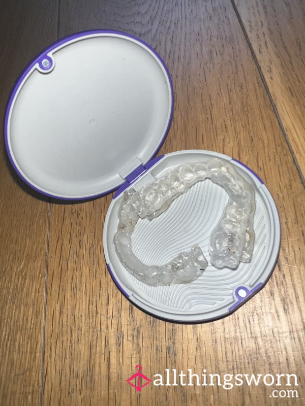 Goddess’s Old Retainers