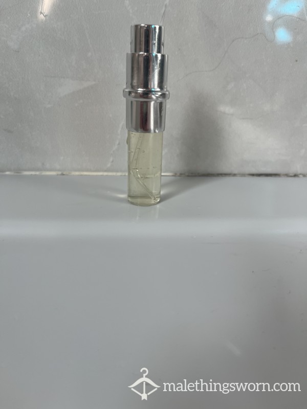 Gods Juice Spray
