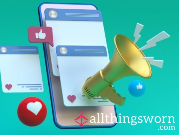 Going Off Site To Other Commutation Platy