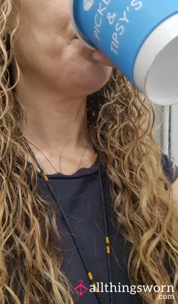 Wanna Buy Your Girl An Oat Milk Coffee?