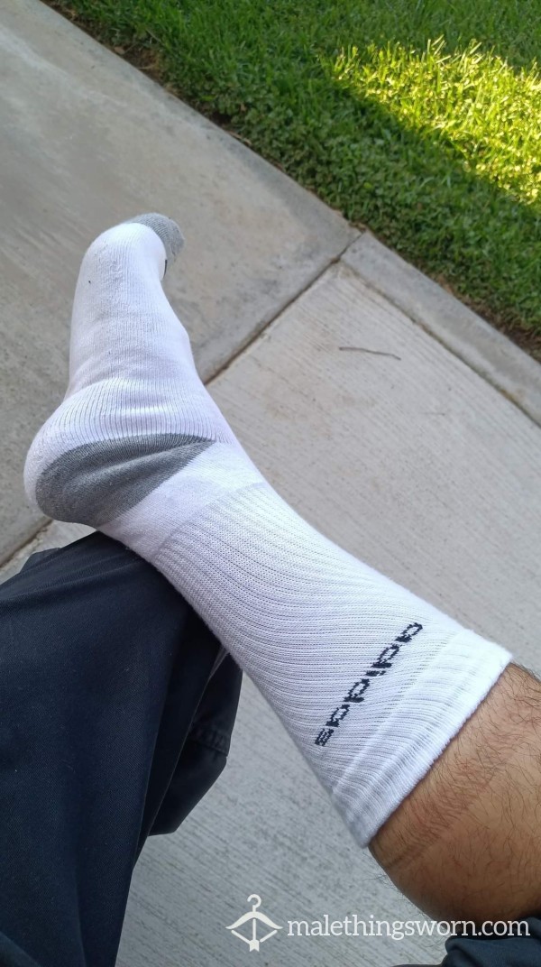 Adidas Socks