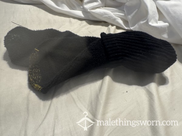 Gold Toe Socks