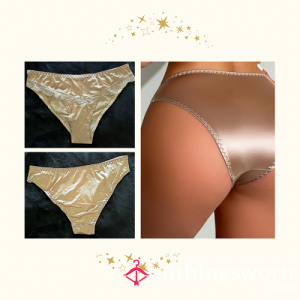 𝑮𝒐𝒍𝒅 𝑺𝒂𝒕𝒊𝒏 𝑷𝒂𝒏𝒕𝒊𝒆𝒔 ✨ 𝑾𝒐𝒓𝒏 𝒇𝒐𝒓 24 𝑯𝒐𝒖𝒓𝒔 𝒘𝒊𝒕𝒉 𝑷𝒊𝒄𝒔 ❥𝑈𝐾 𝑃𝑜𝑠𝑡𝑎𝑔𝑒 𝐼𝑛𝑐𝑙𝑢𝑑𝑒𝑑