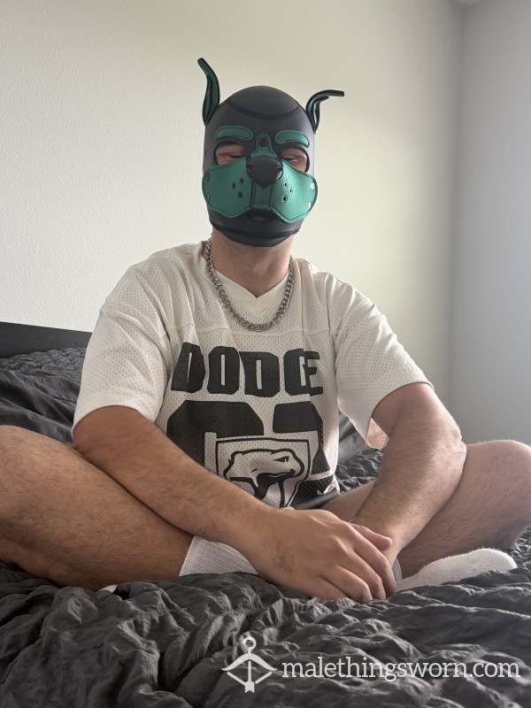 Good Boy