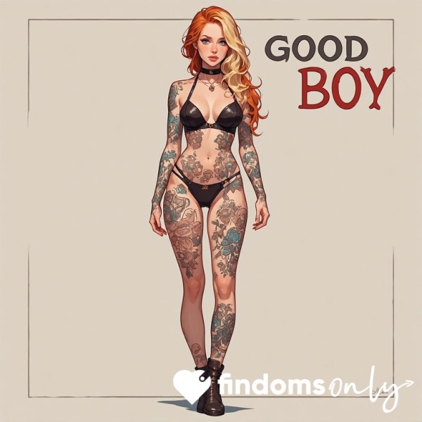 Good Boy Drain