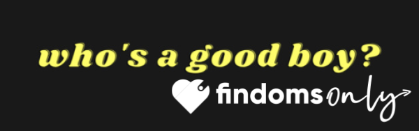 Good Boy Tax