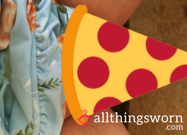 Good Enough To Eat