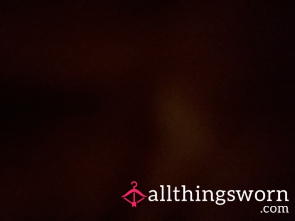 Good Girl For Mommy! Roleplay 🩷😈