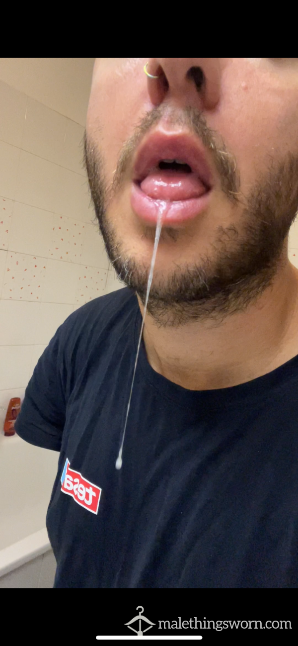 Good Morning Kiss
