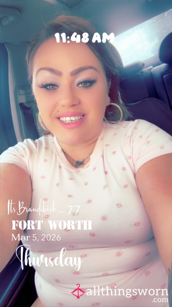 GOOD OLE FASHION Set Of NUDES