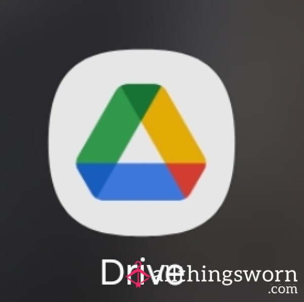 Google Drive