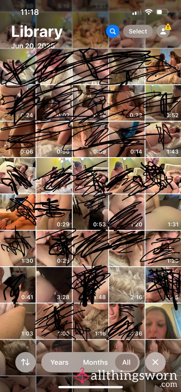 Google Drive 1st Threesome And Lesbian Experience