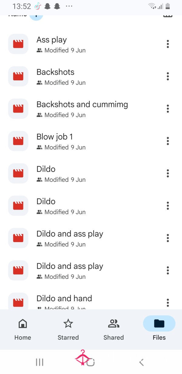 Google Drive