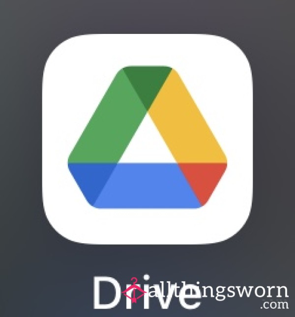 Google Drive