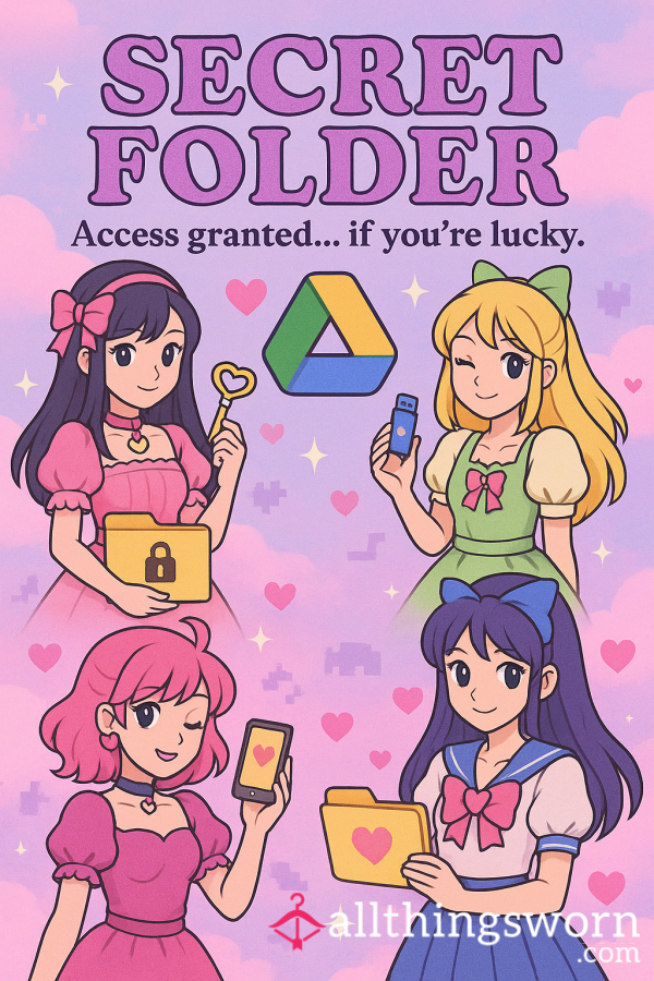Google Drive
