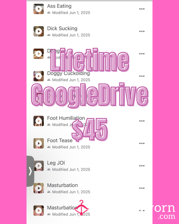 Google Drive