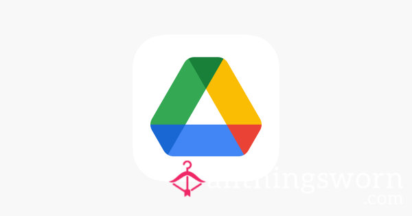 Google Drive