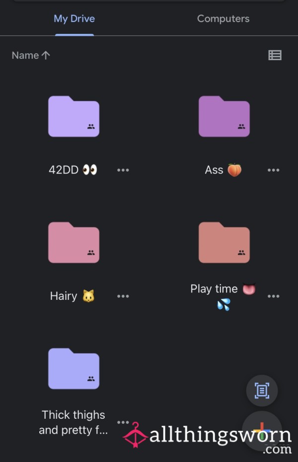 Google Drive