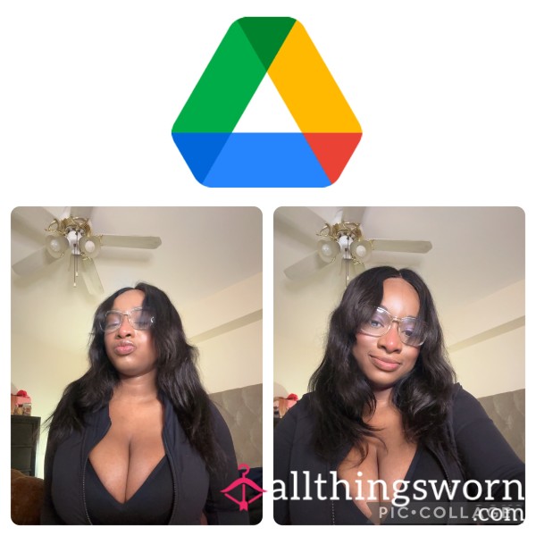 Google Drive