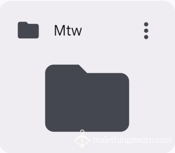 GOOGLE DRIVE