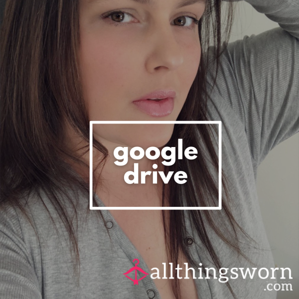 +GOOGLE DRIVE+