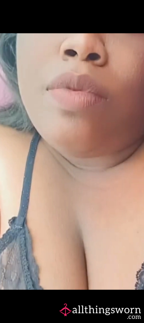 Google Drive 😜😈🤤