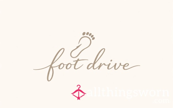Google Drive