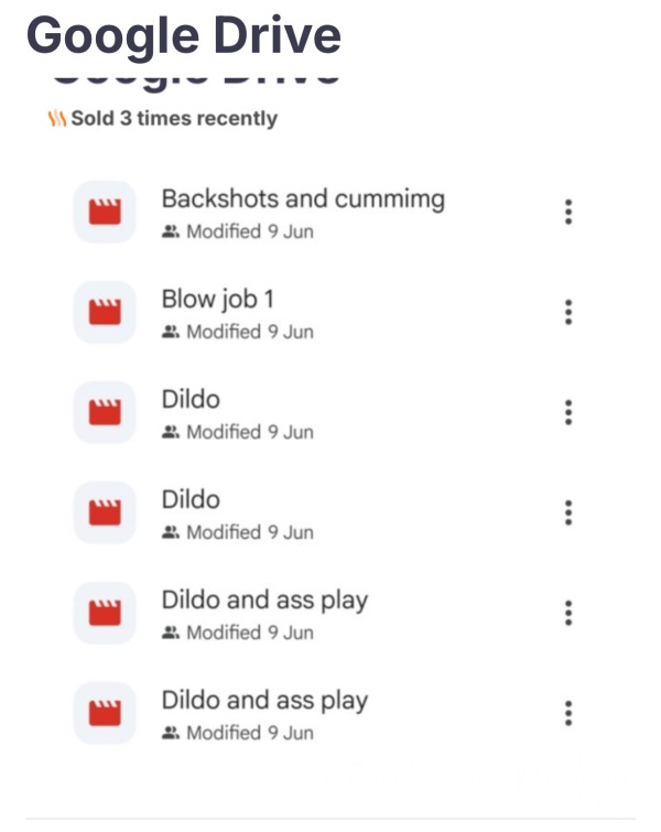 Google Drive