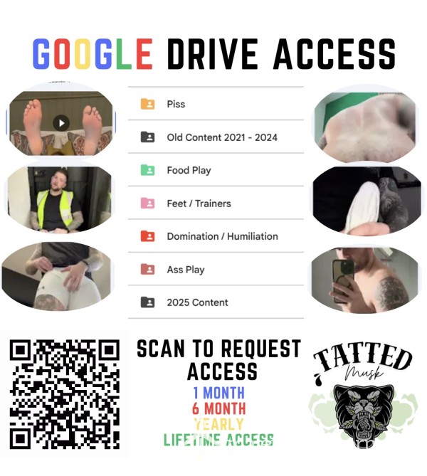 Google Drive