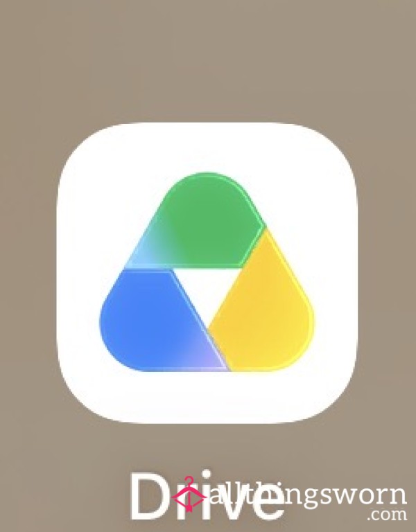 Google Drive