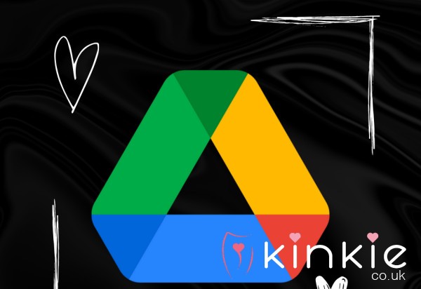 Google Drive Access 📸