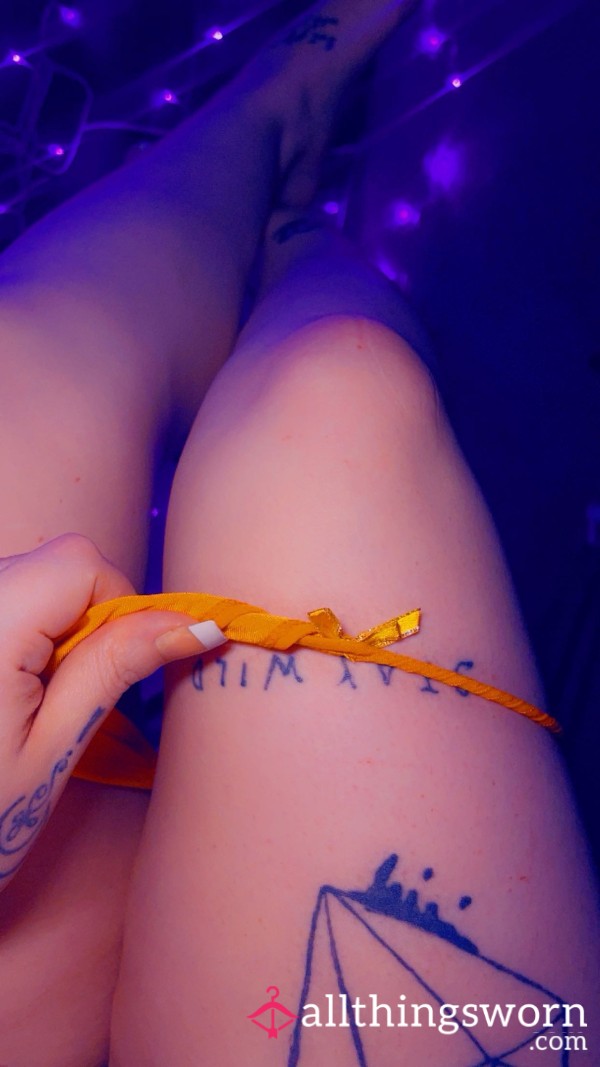 Google Drive 🧚🏼 Lifetime Access 💦💖