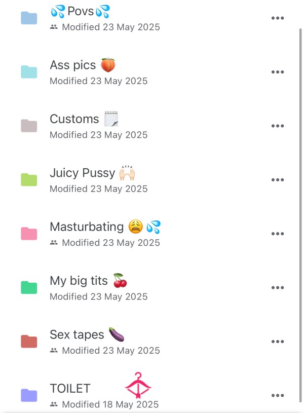 ❗️Google Drives❗️